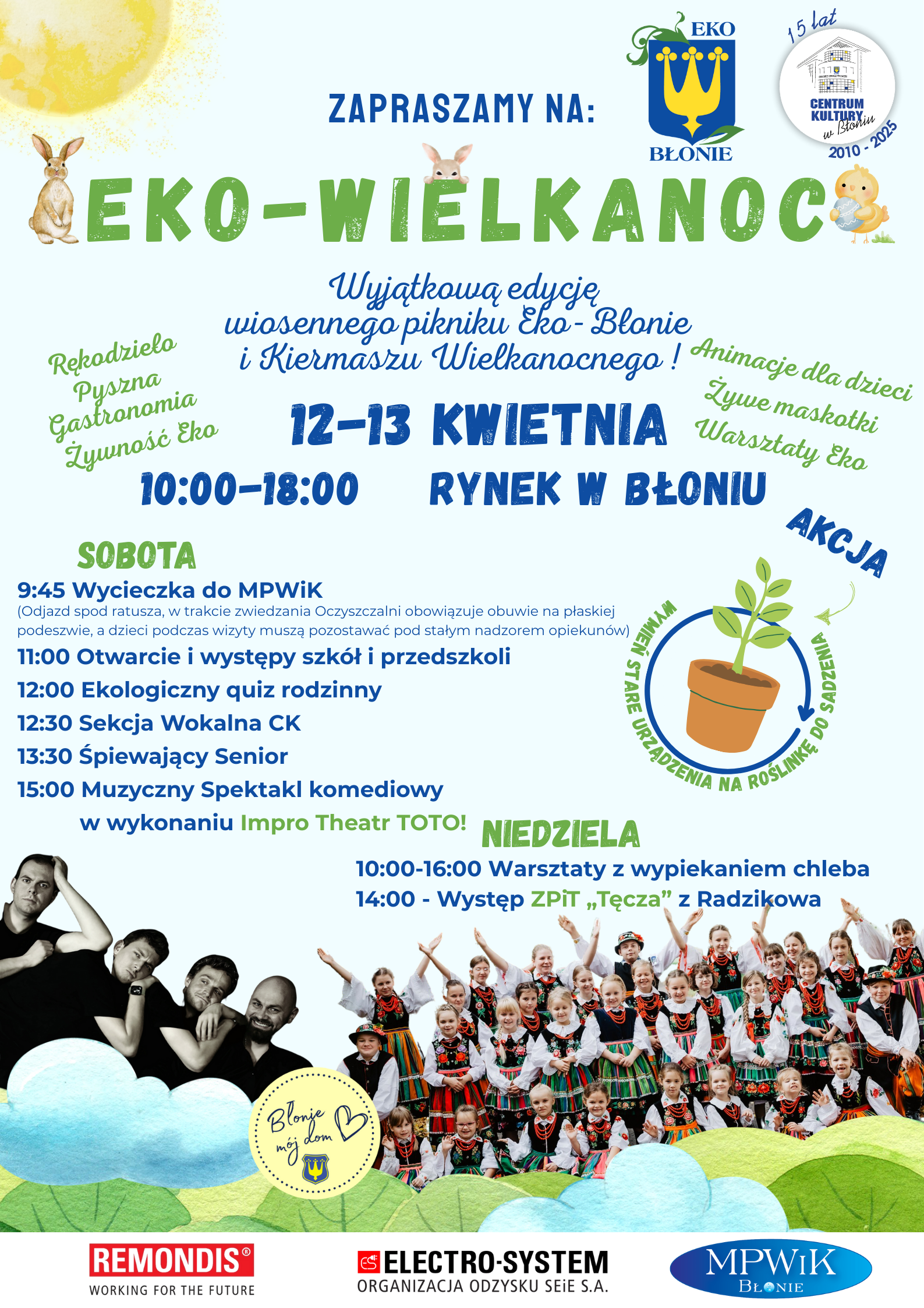 Eko-Wielkanoc_(4)
