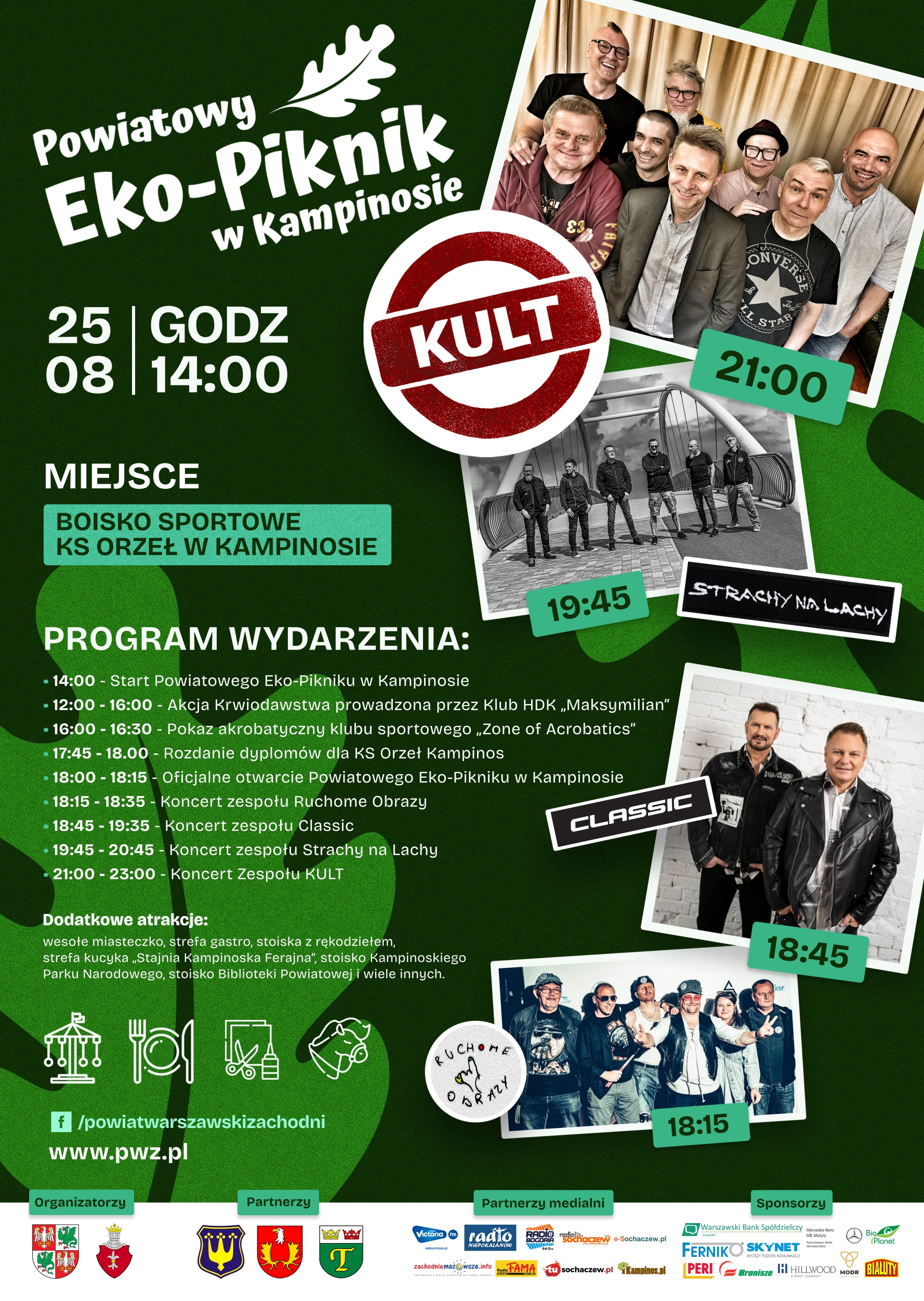 Eko_Piknik_Kampinos_2024