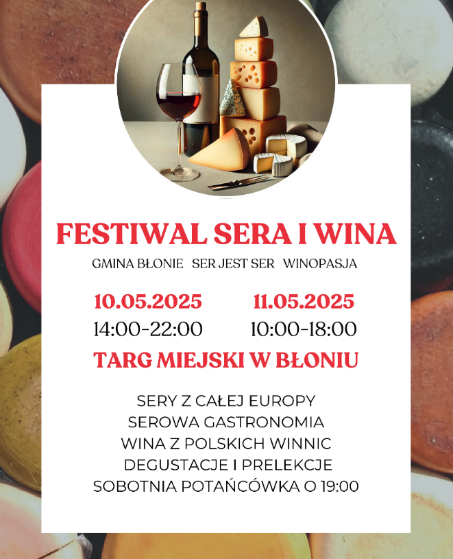 Festiwal_Sera_i_Wina