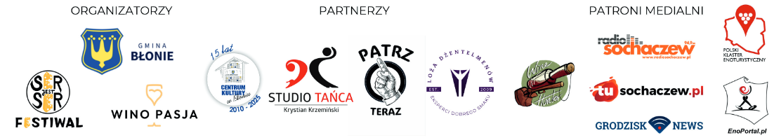 Festiwal_Sera_i_Wina_logo