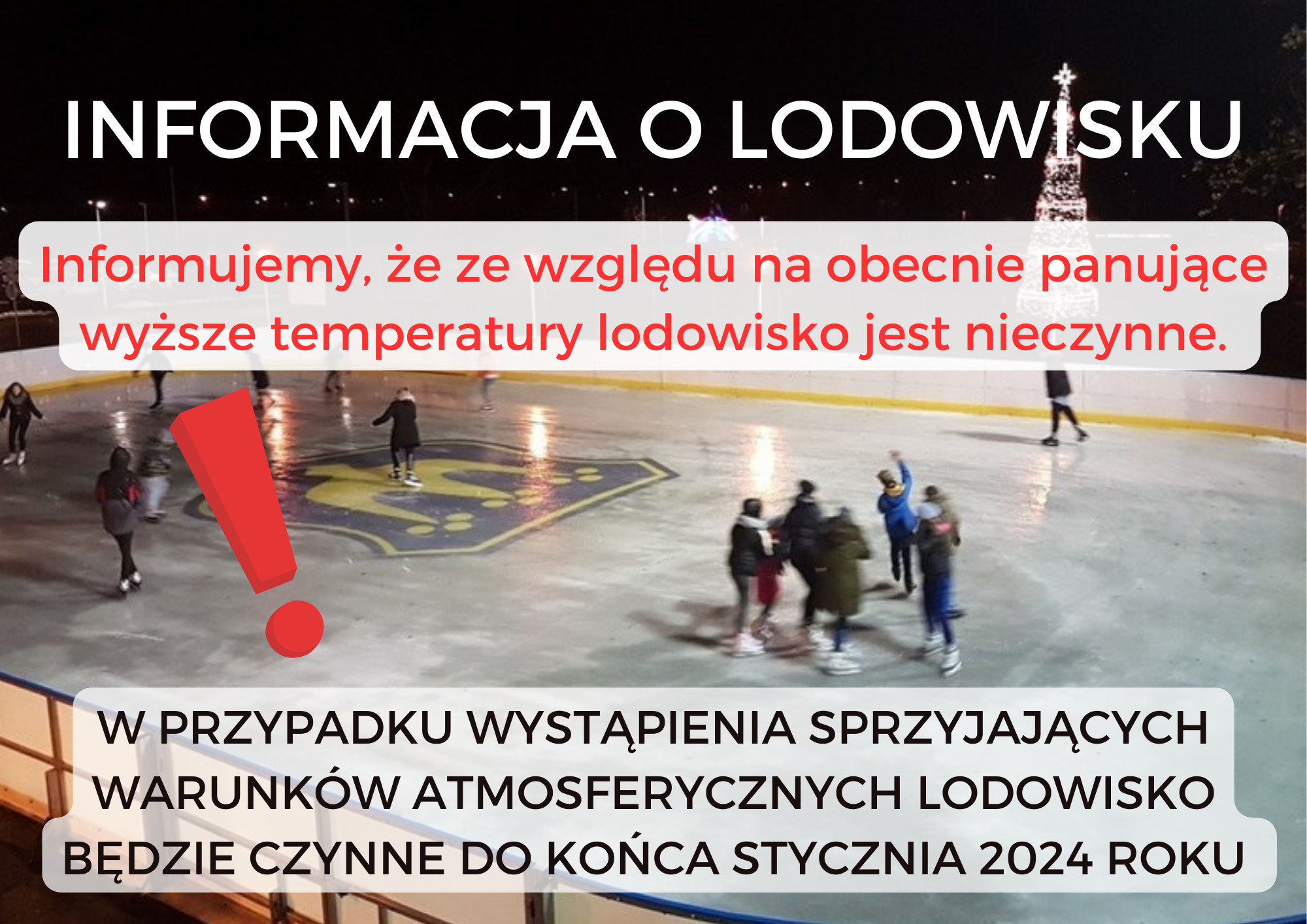 INFORMACJA_O_LODOWISKU_(4)