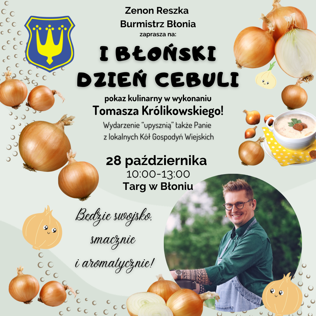 I_Błoński_Dzień_Cebuli_(Post_Instagram)