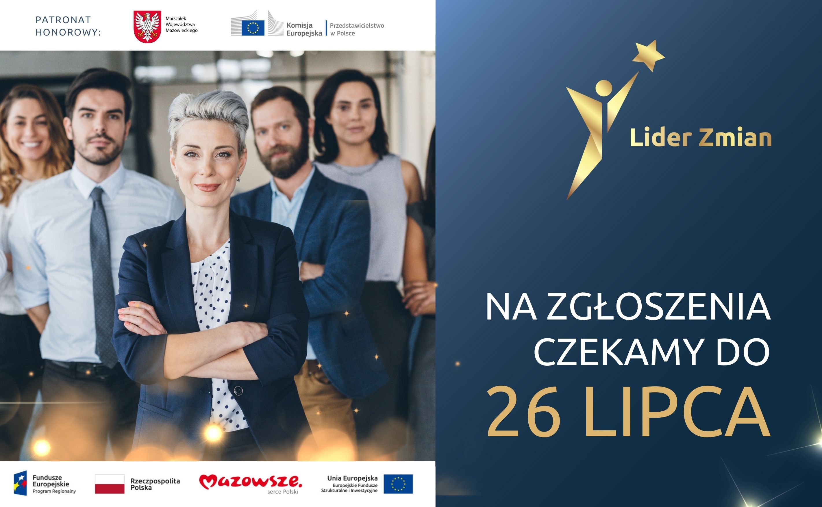 LIDER_AKTUALNOŚCI_(2)