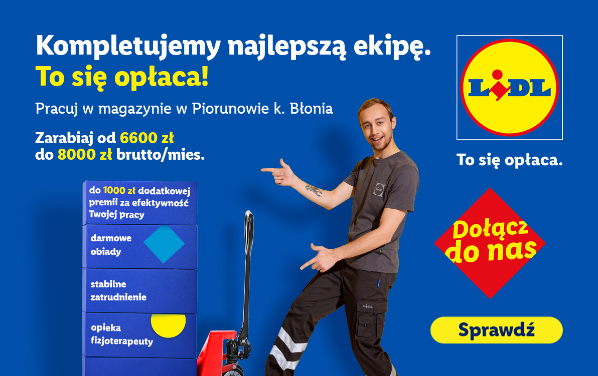 Lidl_blonie-pl_banner_tf_1192x751