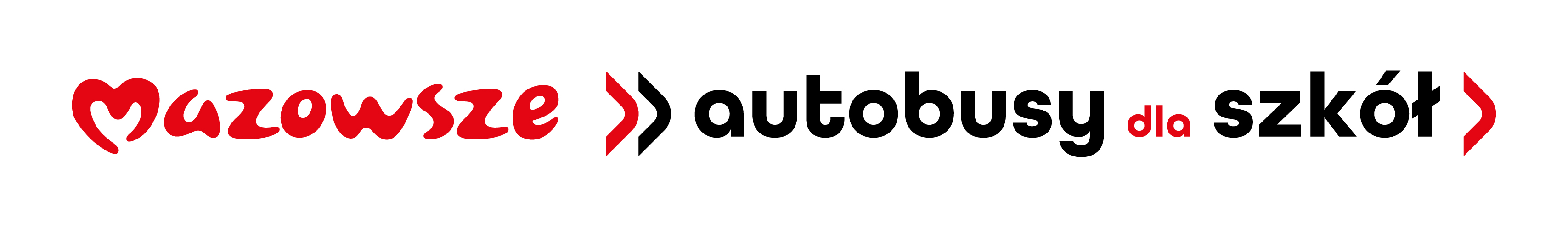 Maz_autobusy_dla_szk&oacute;ł_pełnokolorowa