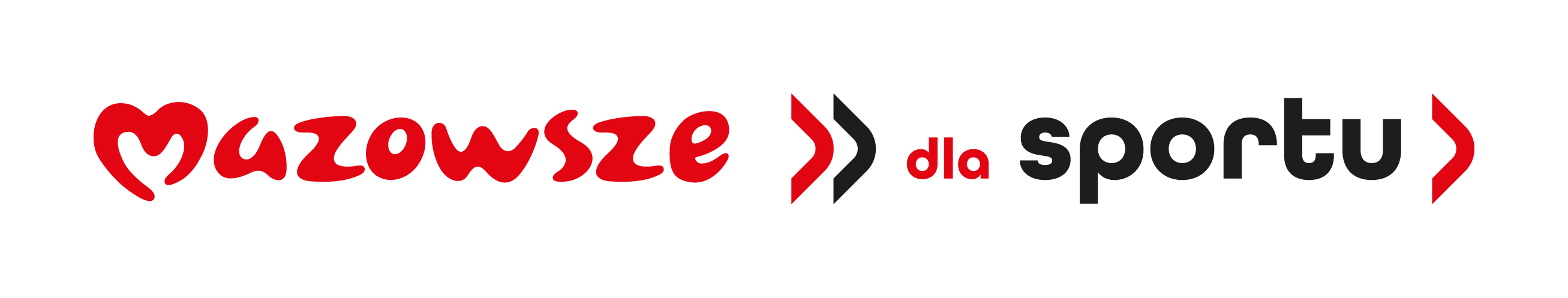 Maz_dla_sportu_pełnokolorowa