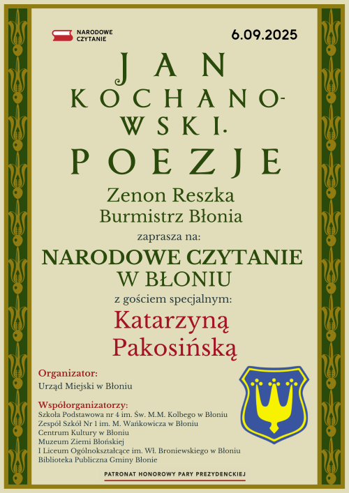 Narodowe_Czytanie_2025-_Wz&oacute;r_plakatu_dla_organizator&oacute;w_male_na_www