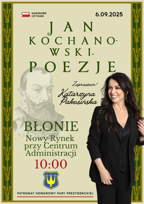 Narodowe_Czytanie_2025_Plakat_mały_na_www