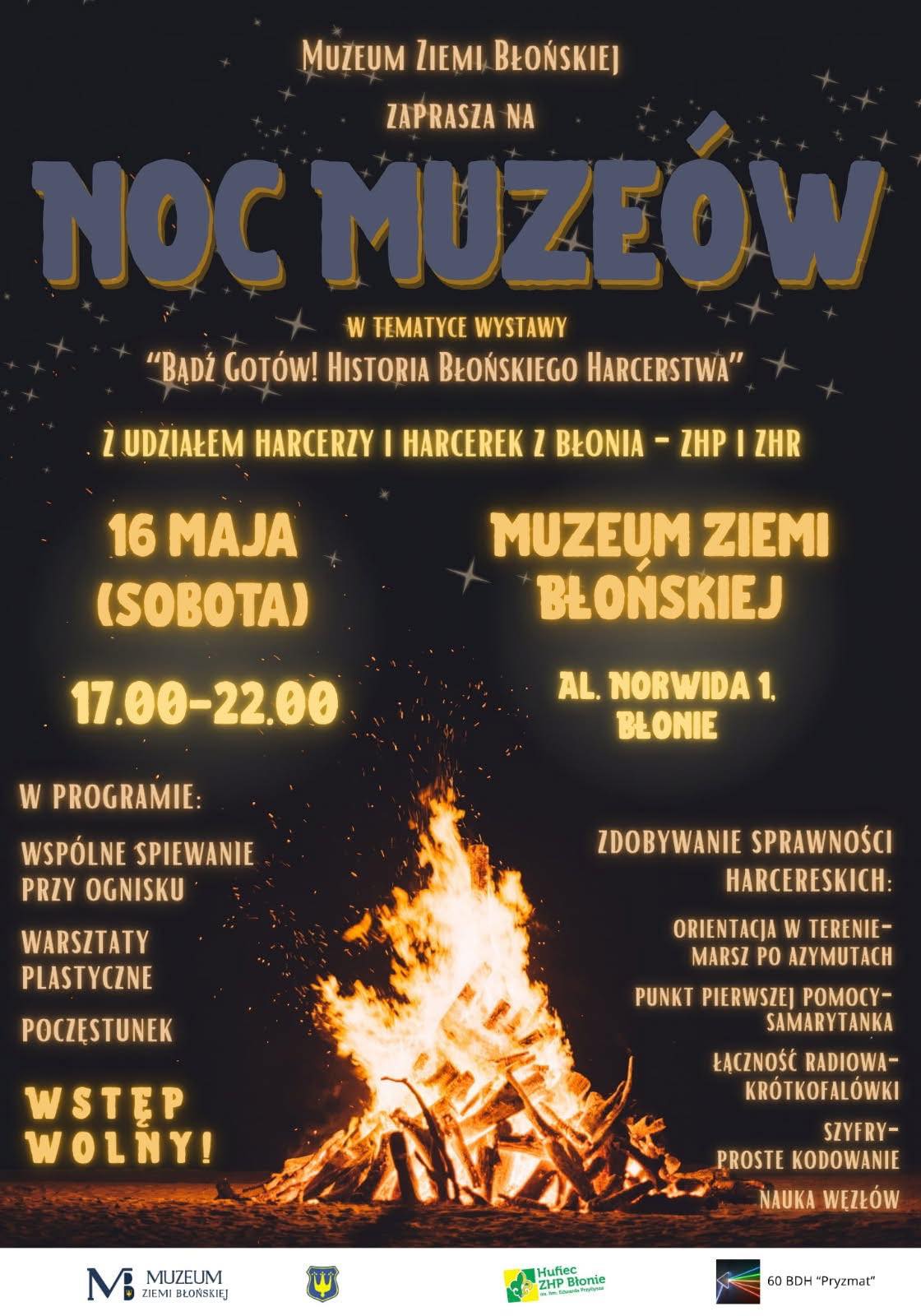 Noc_Muze&oacute;w_2026