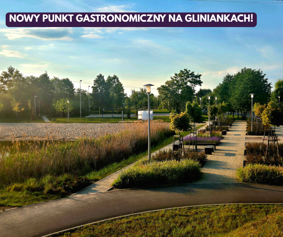 Nowy_punkt_gastronomiczny_na_GLiniankach!