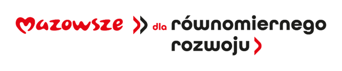 Obraz1_(1).[1]
