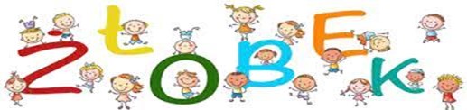 Obraz1_(1).[3]