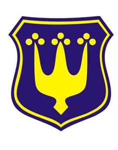 Obraz2_(1).[1]