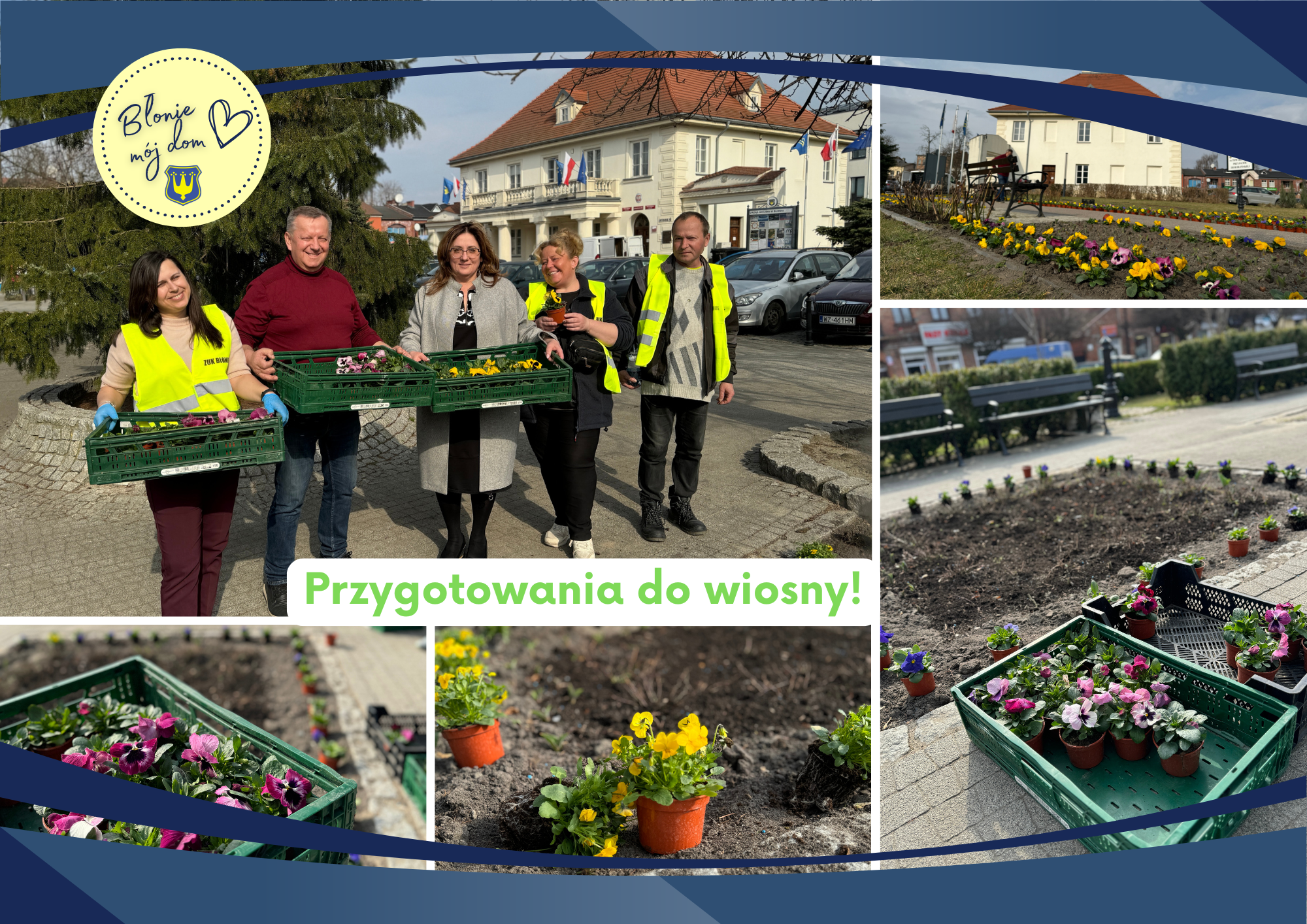 PARK_Bajka_zamknięty_info_–_kopia