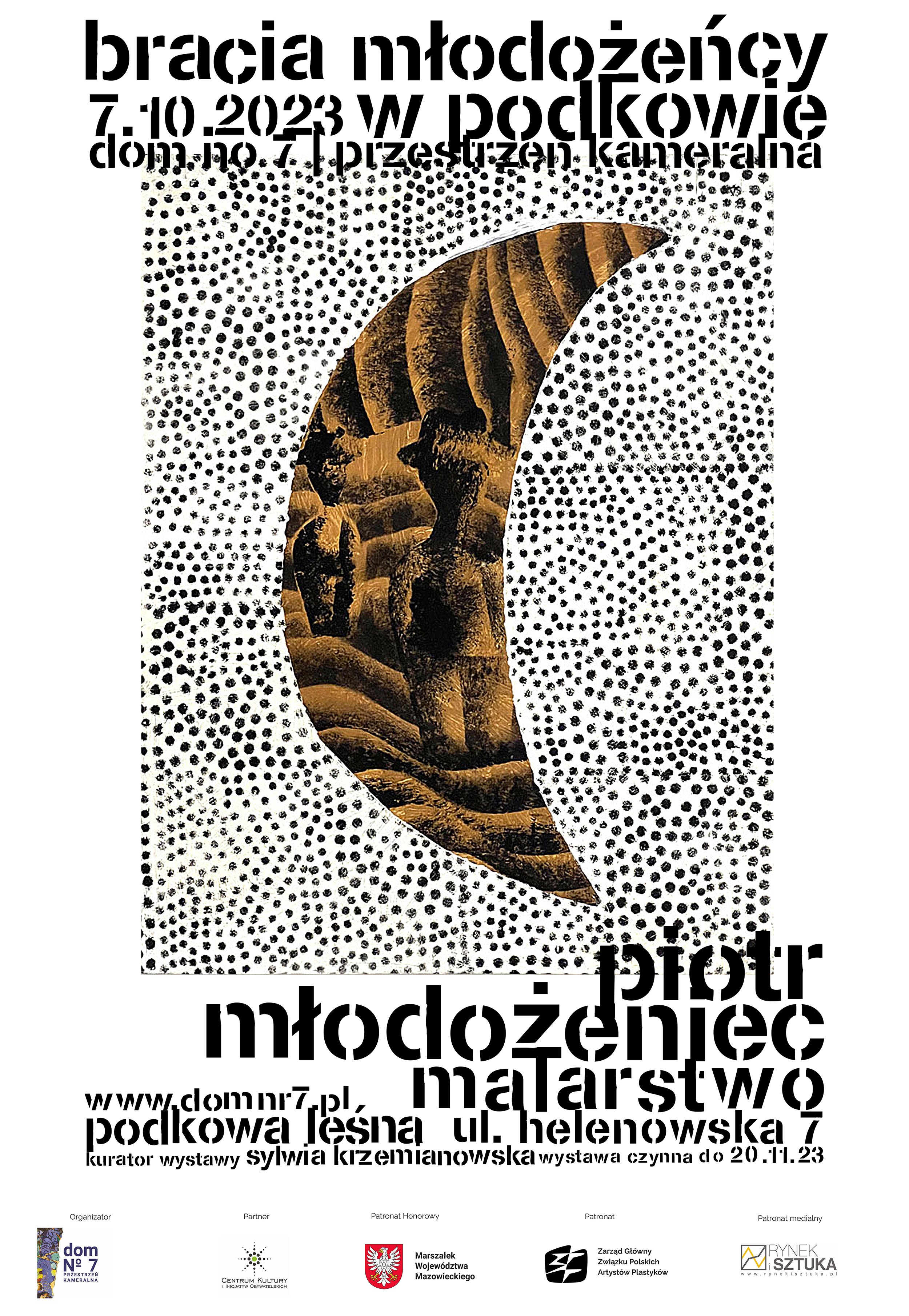 PM_eplakat