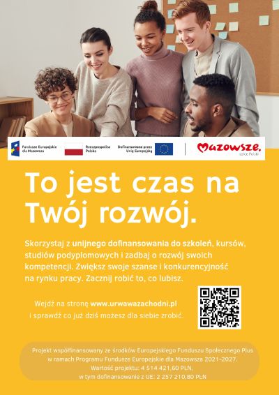 Plakat_URwawazach_page-0001