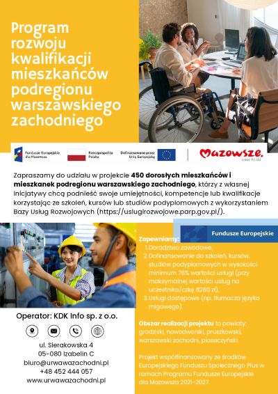 Plakat_URwawazach_page-0002