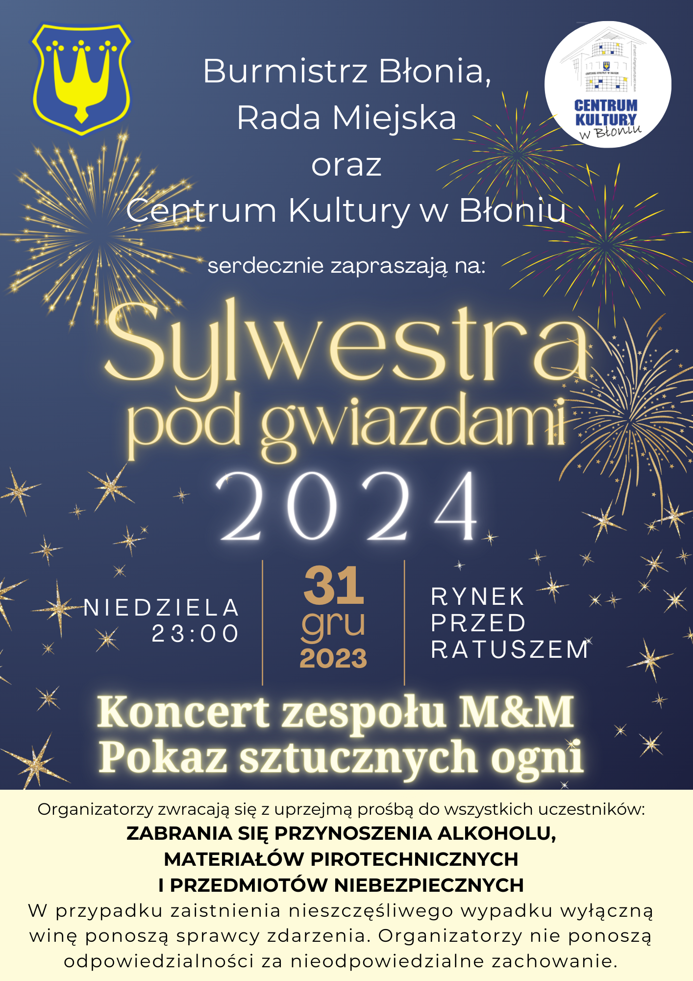 Plakat_sylwester2023_24