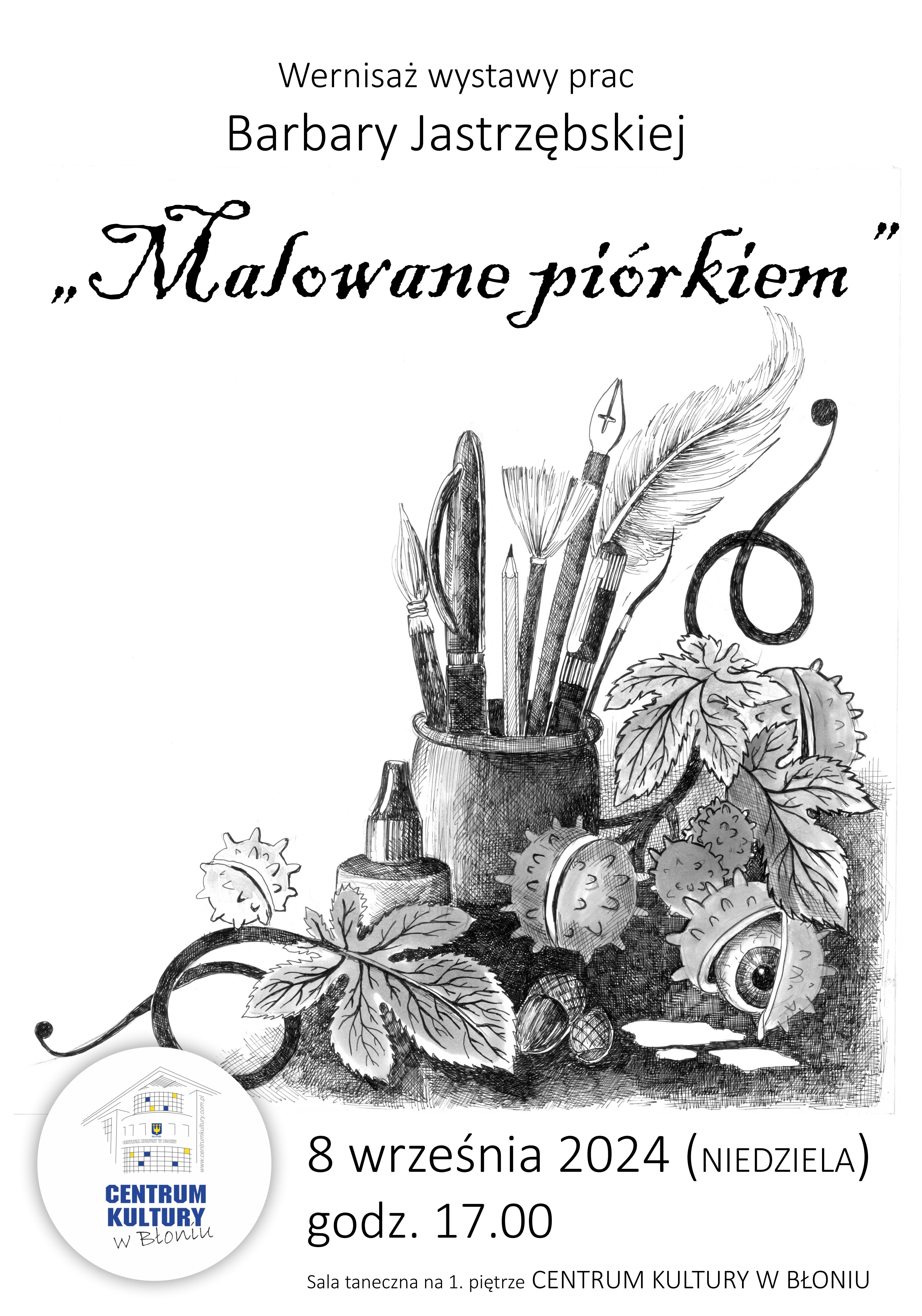 Plakat_wystawa_Basi_Jastrzębskiej_2024_(1)
