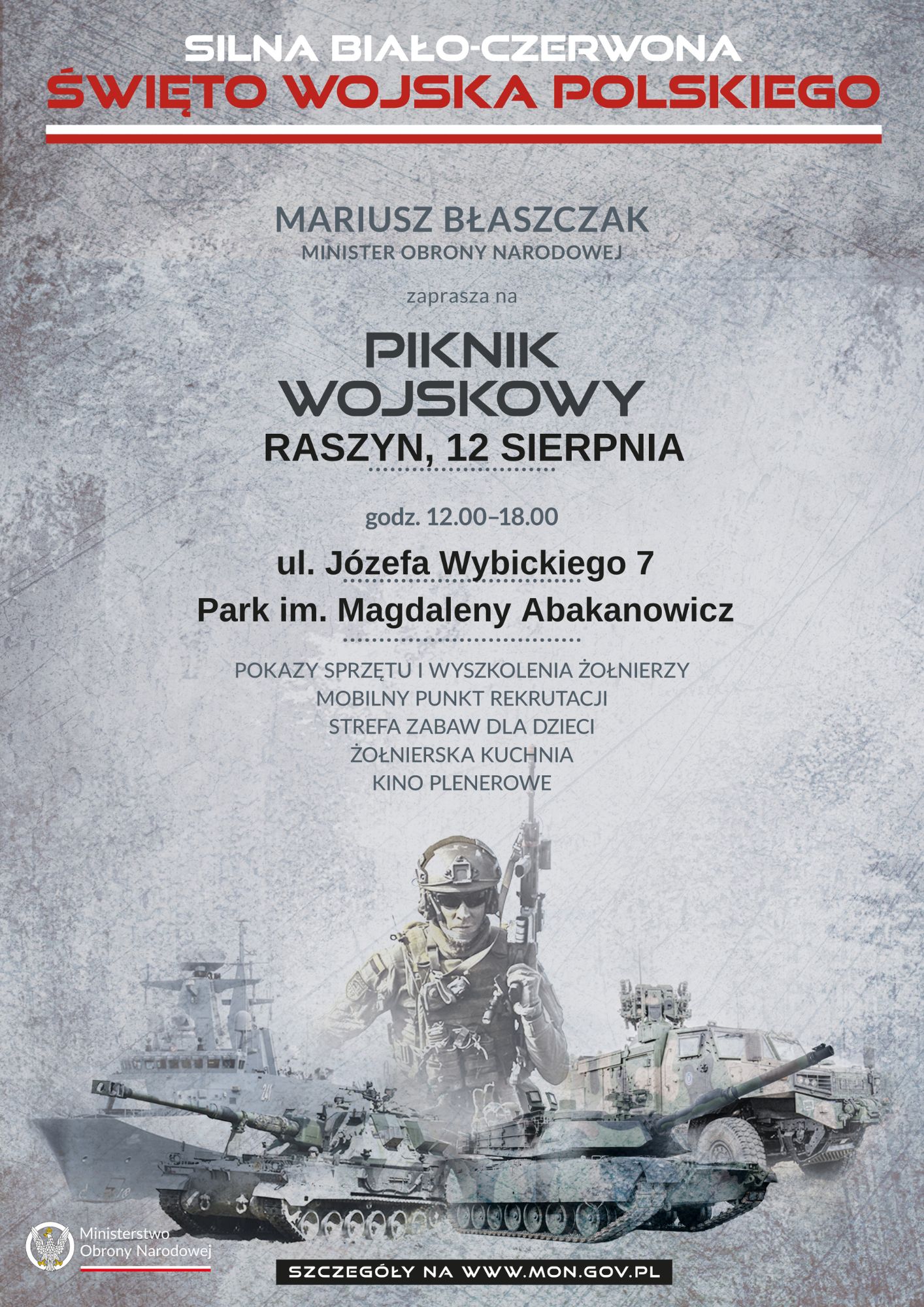 Projekt_bez_nazwy_(1)