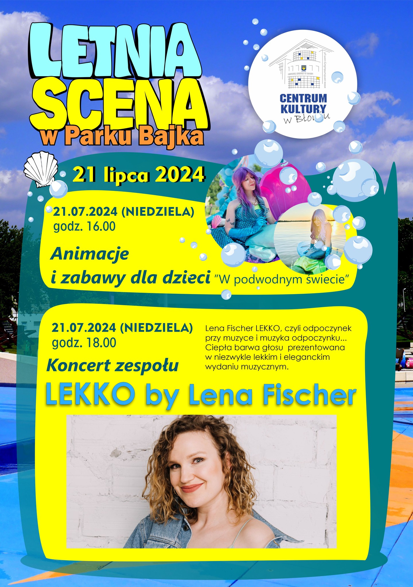 Scena_Letnia_21_07_2024