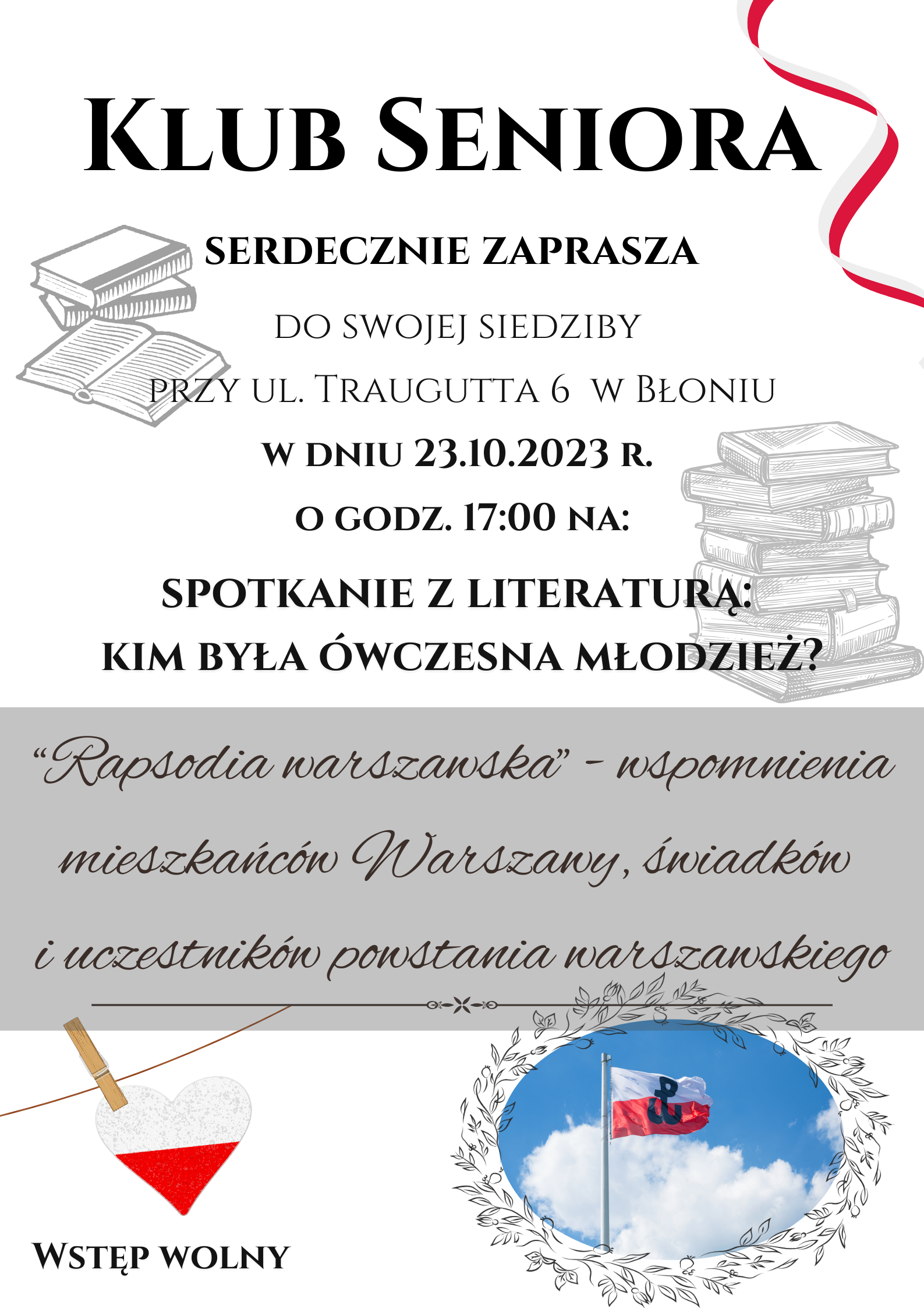Spotkanie_z_Literaturą_(1)