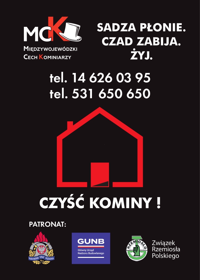 Ulotka_informacyjna_o_czyszczeniach_przew_kominowych_page-0001