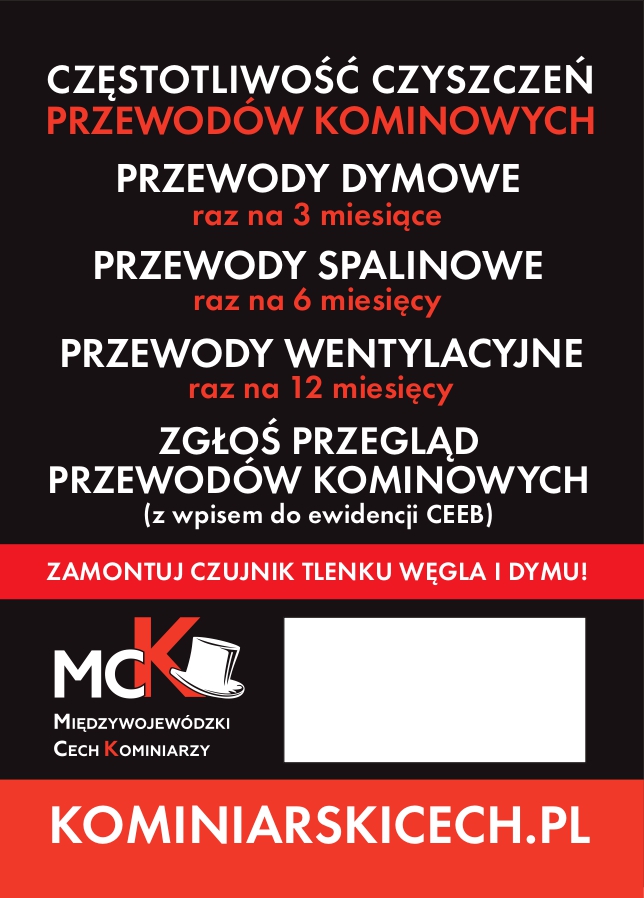 Ulotka_informacyjna_o_czyszczeniach_przew_kominowych_page-0002