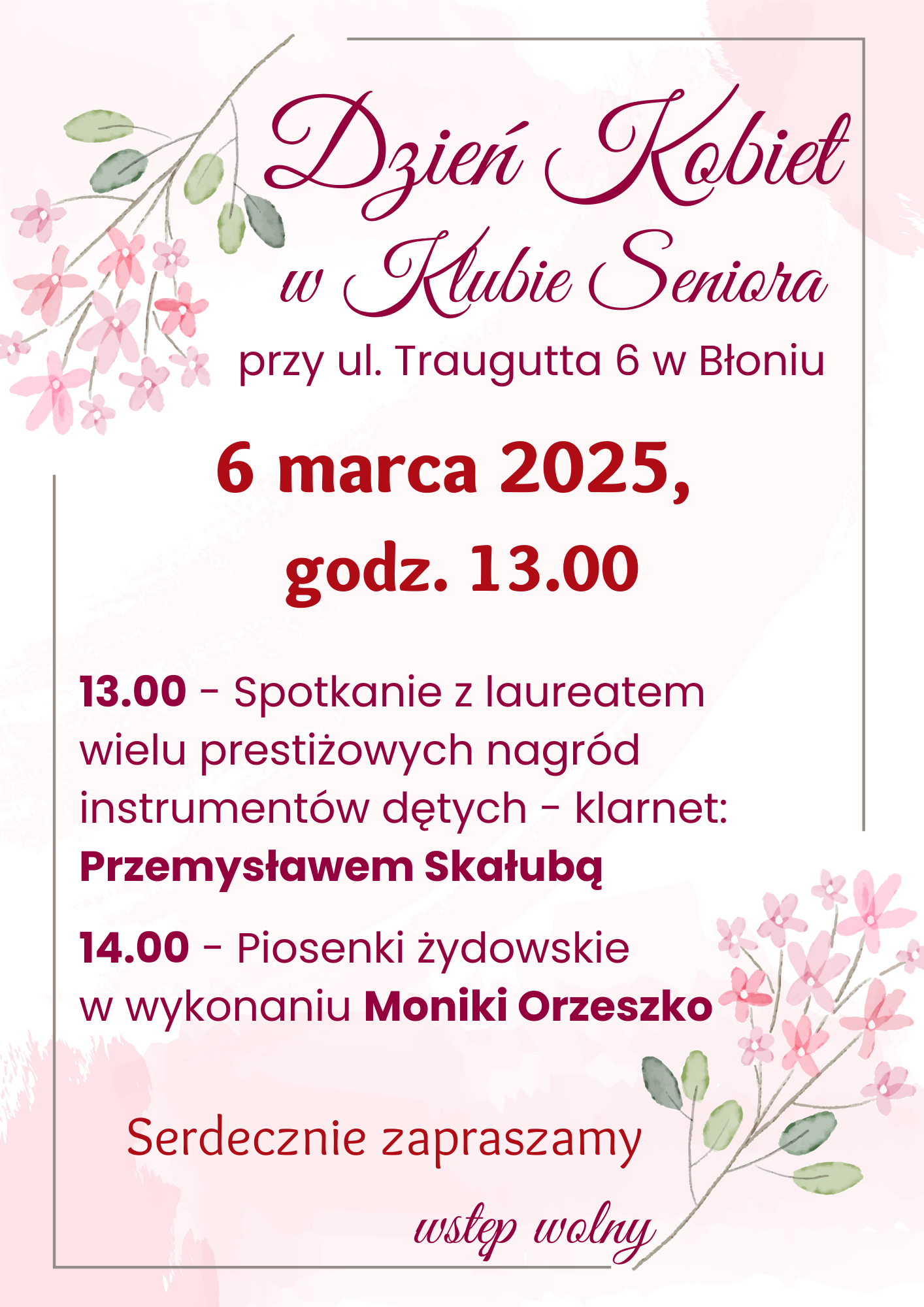 Walentynki_–_kopia