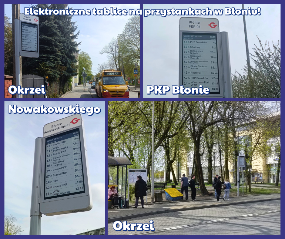 Zrób_zakupy_online_już_teraz