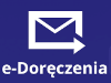 Zrzut_ekranu_2025-06-26_131420_(1)