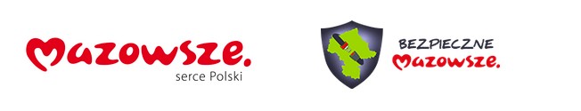 baner_bezpieczne_Mazowsze