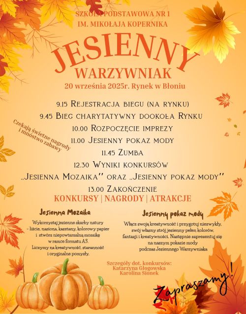 jesienny_warzywniak_maly