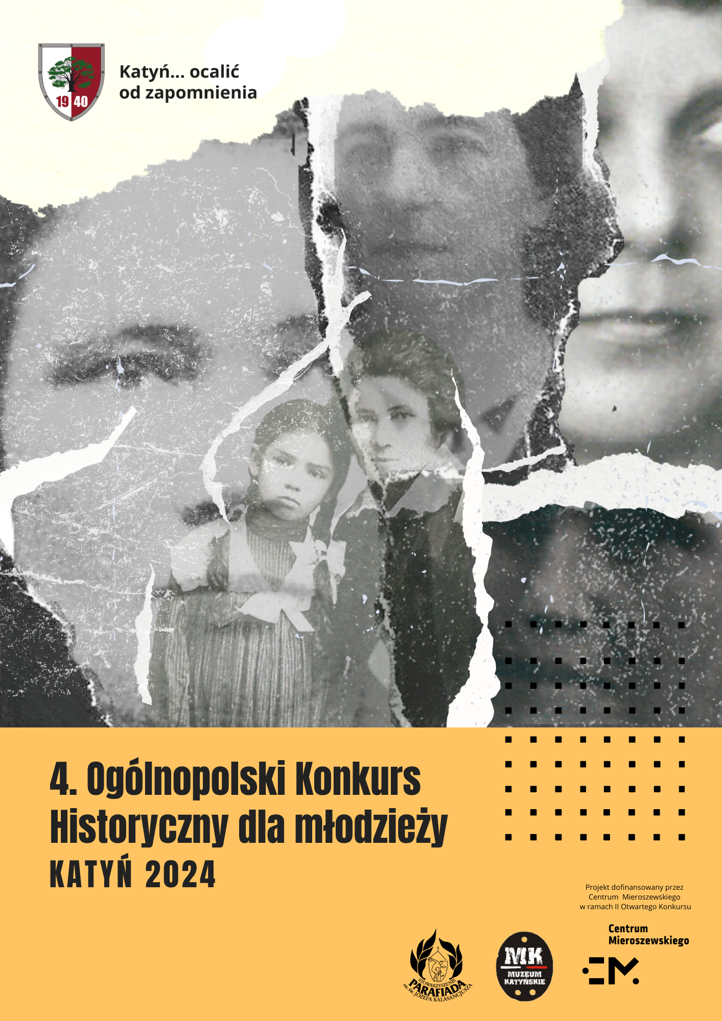 katyn_2024_plakat_info