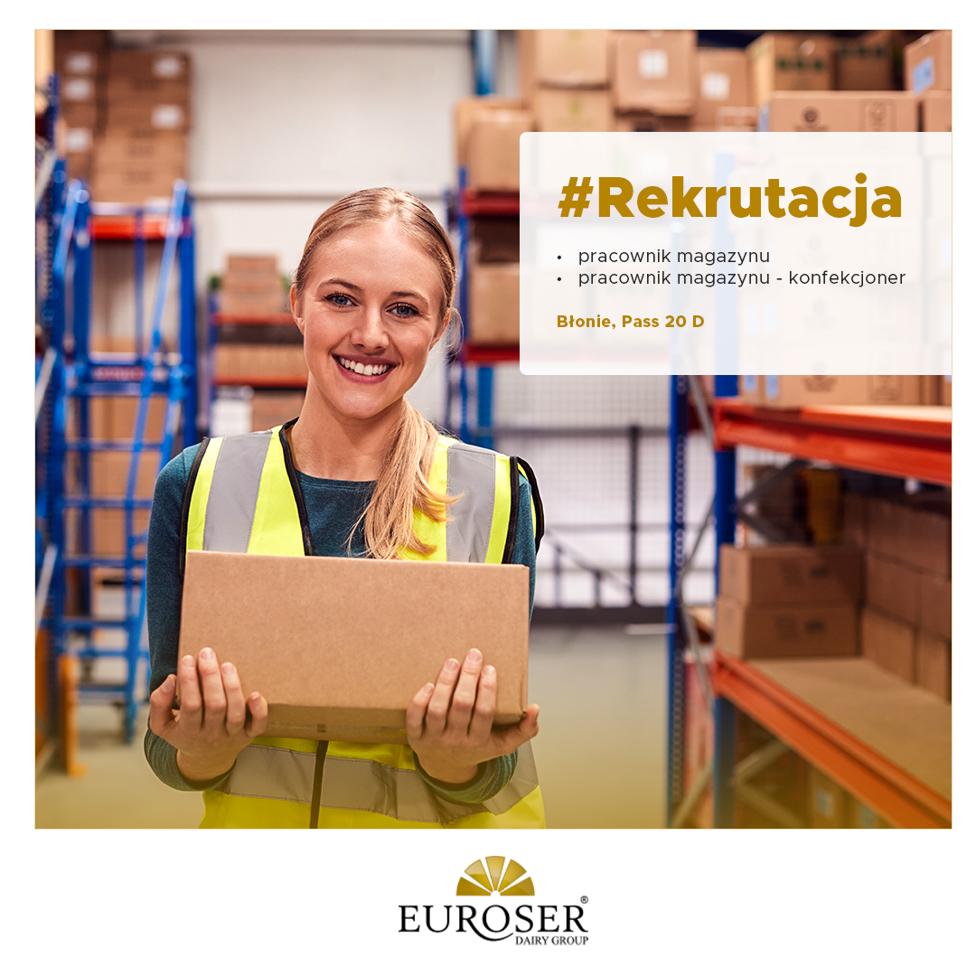 linked_euroser_1-2