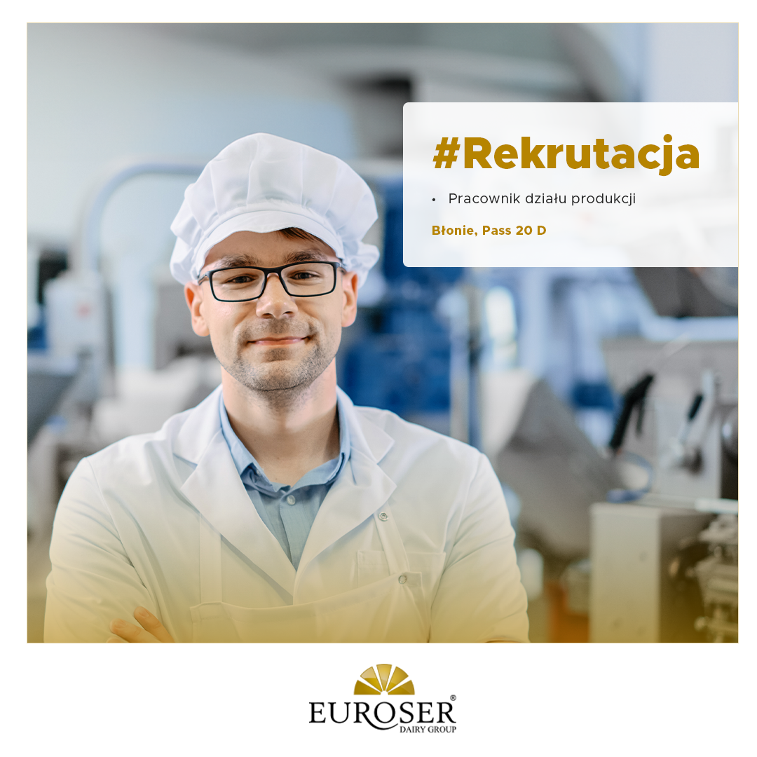 linked_euroser_2-2