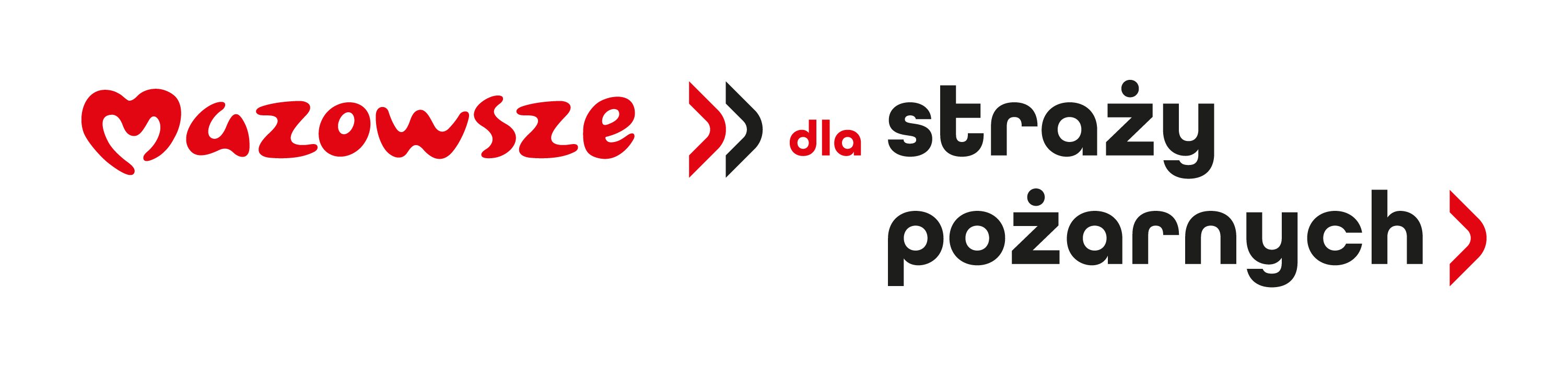 Maz_dla_straży_pożarnych_pełnokolorowa