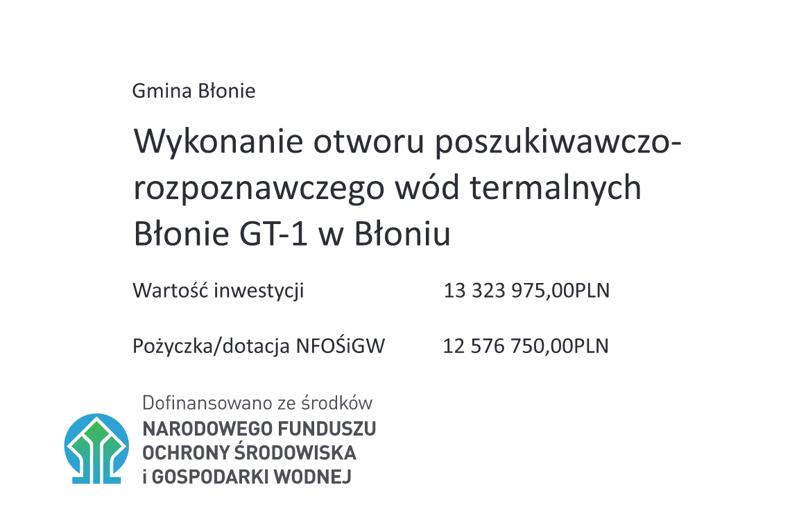 Zrzut_ekranu_2026-06-04_180918