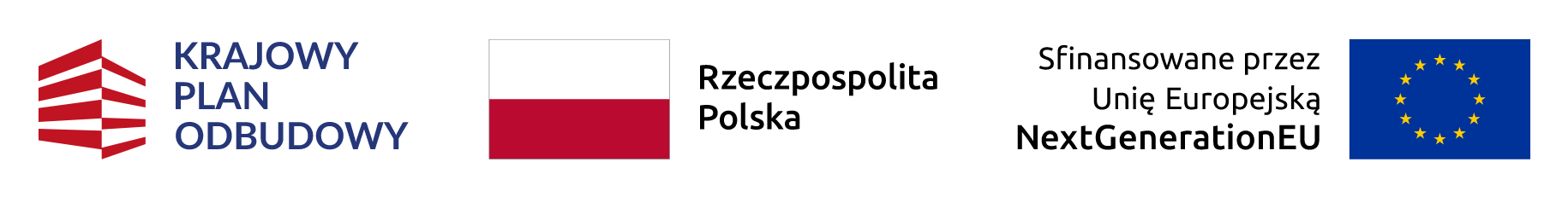 Zrzut_ekranu_2026-07-01_102905