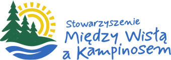 logo_LGD_MWAK