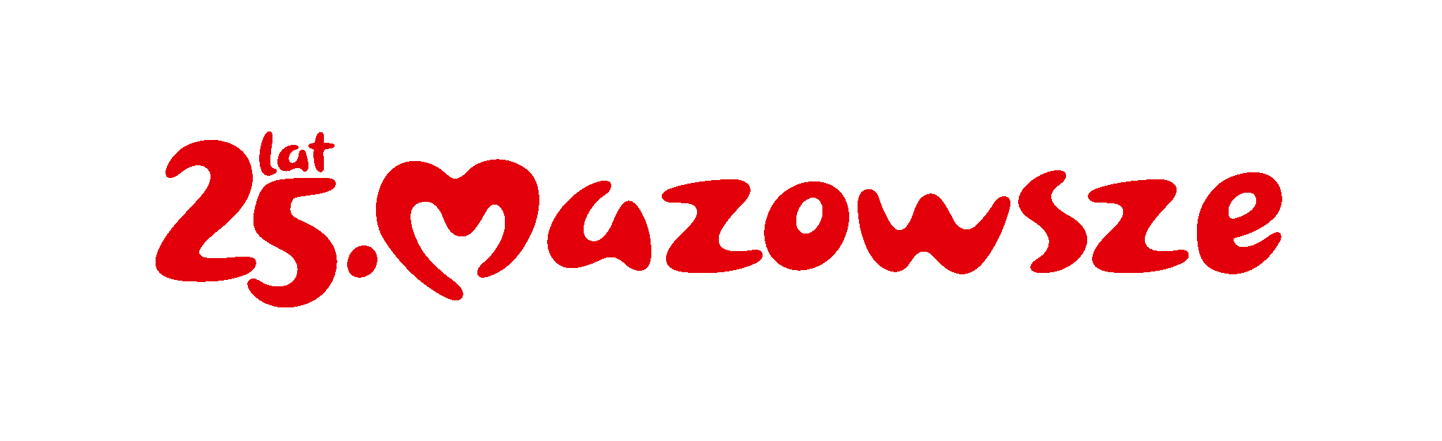 logo_mazowsze_25lat