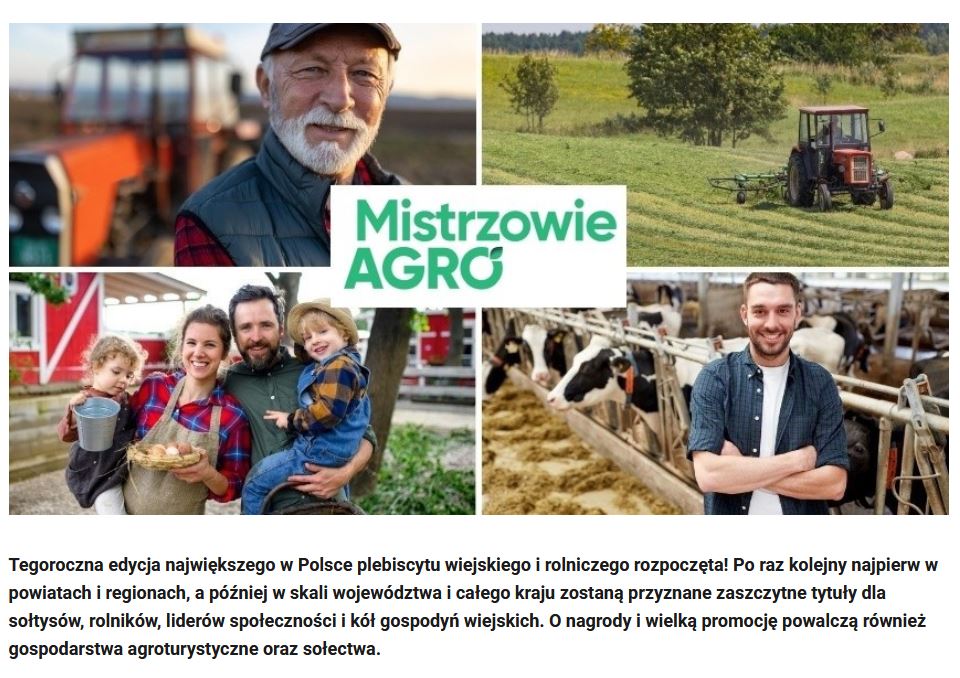 mistrzowie_Agro_2024