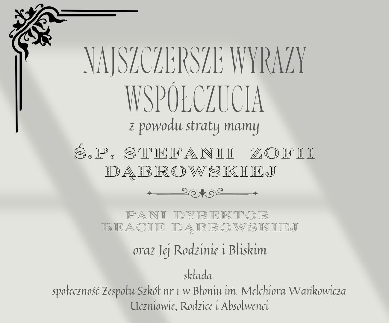 najszczersze_wyrazy_współczucia_(2)