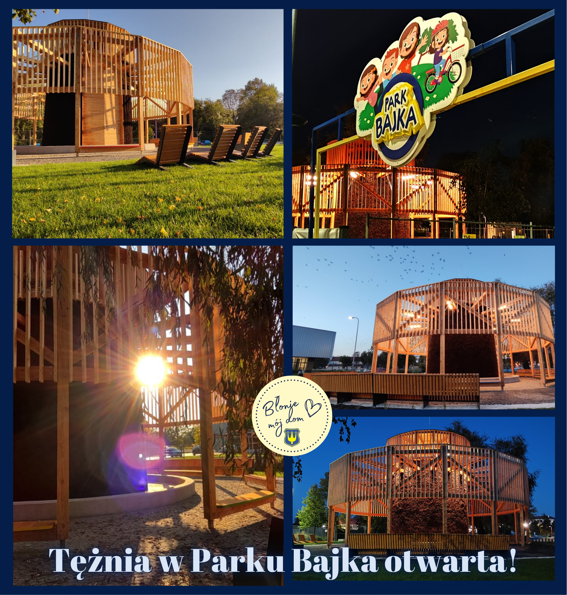 nowa_okładka_bis_(1)