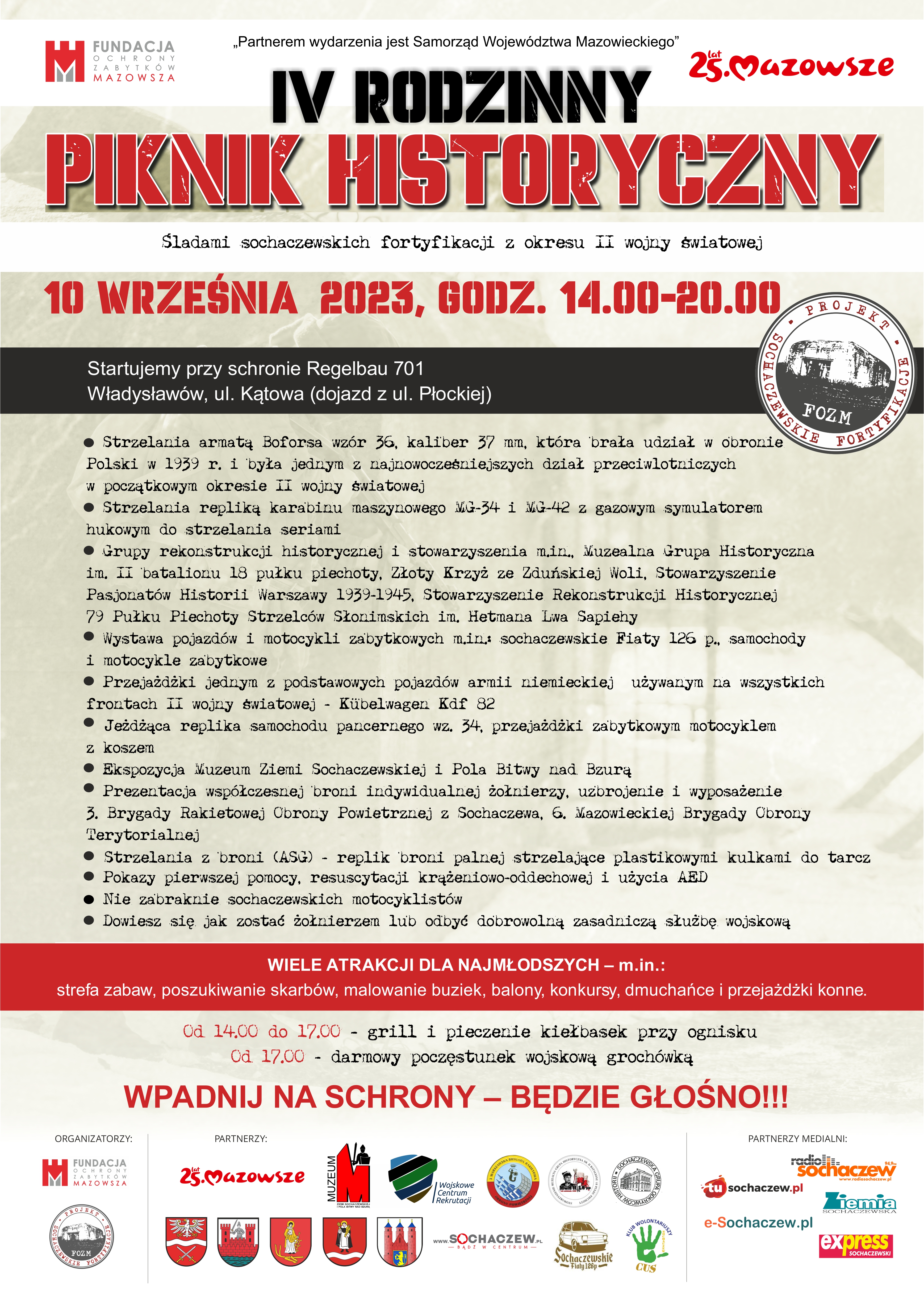 plakat_IV_Rodzinny_Piknik_Historyczny_jpg