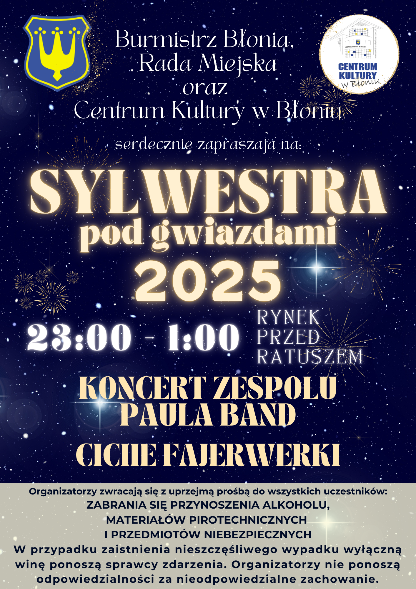 plakat_Sylwester_(4).[1]