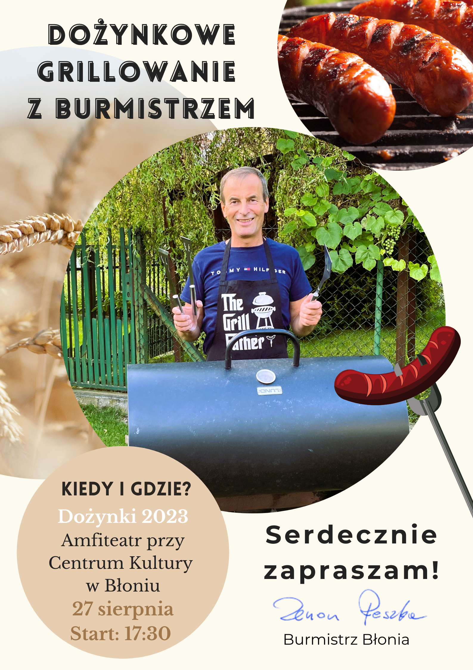 plakat_dozynki_szef_1.[1]