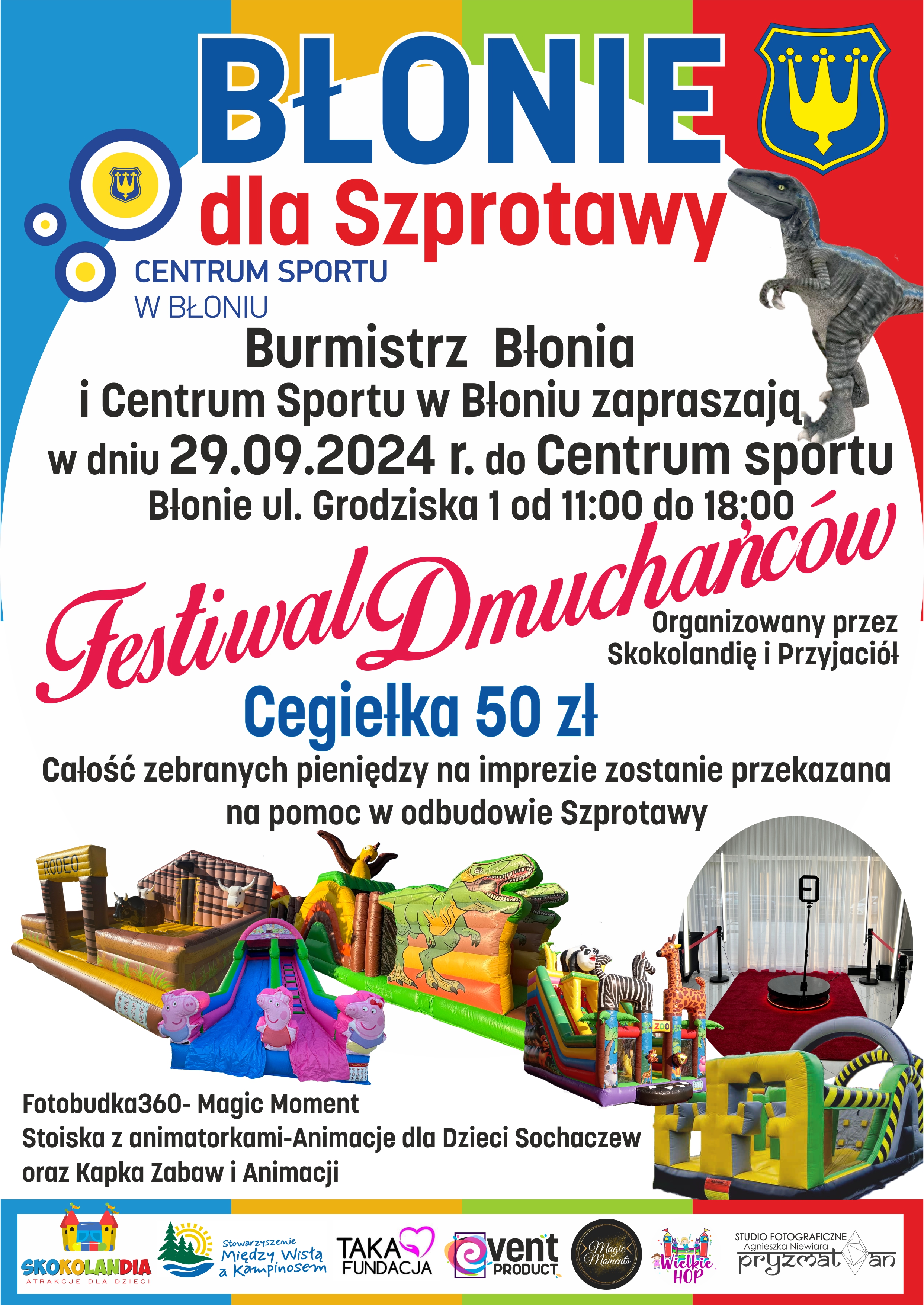 plakat_festiwal