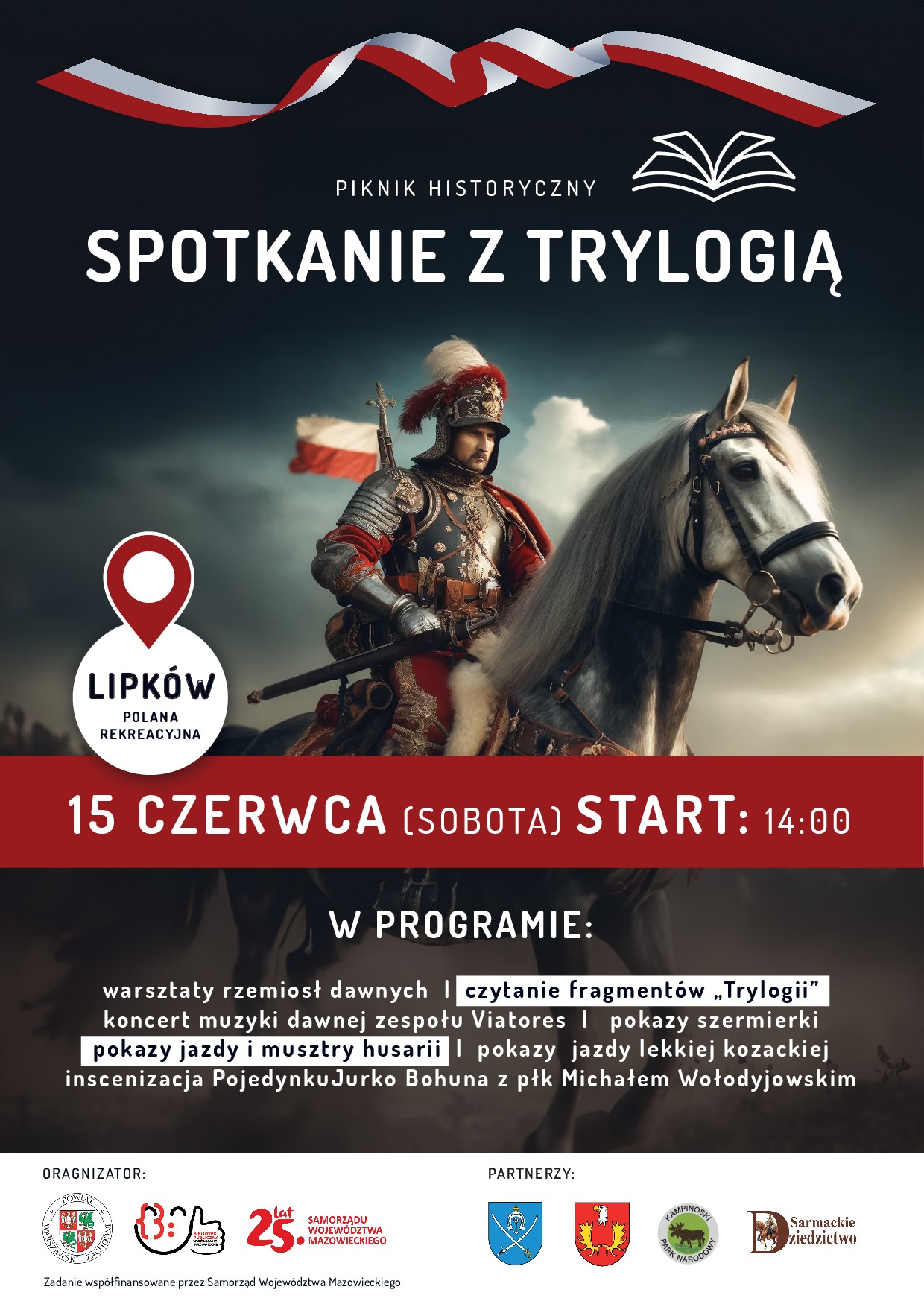 spotkanie_z_trylogiąPWZ