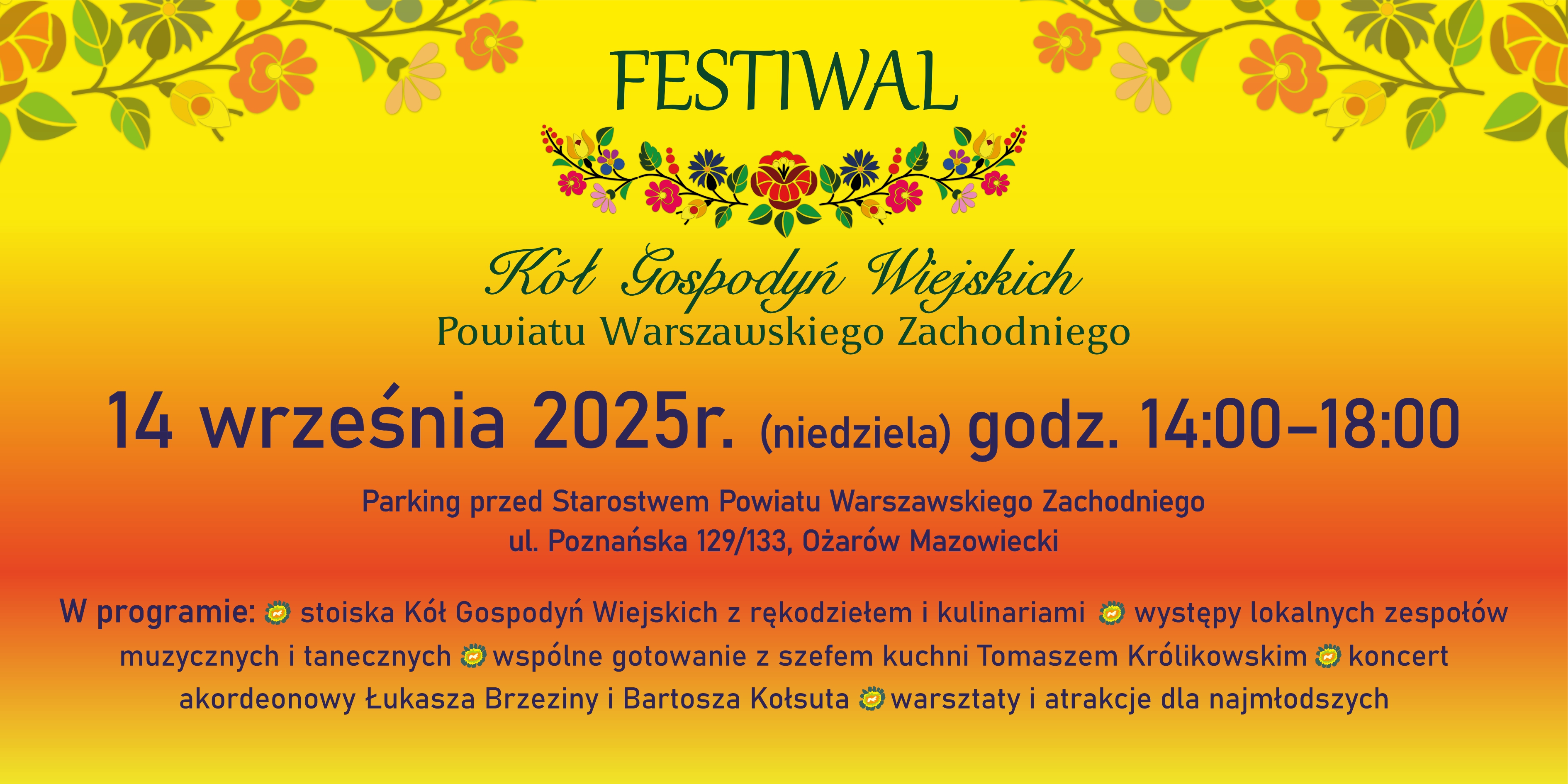 wydarzenie_facebook_festiwal_ZGW_2025